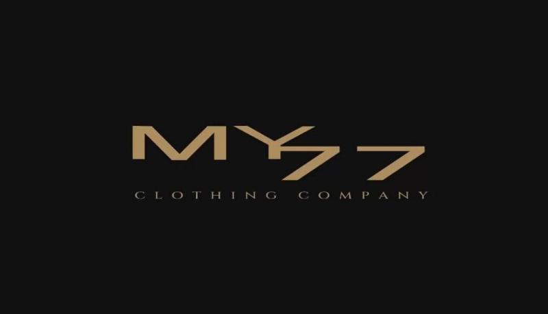 MY77 Shop Belváros Győr – Bár (Gyor)