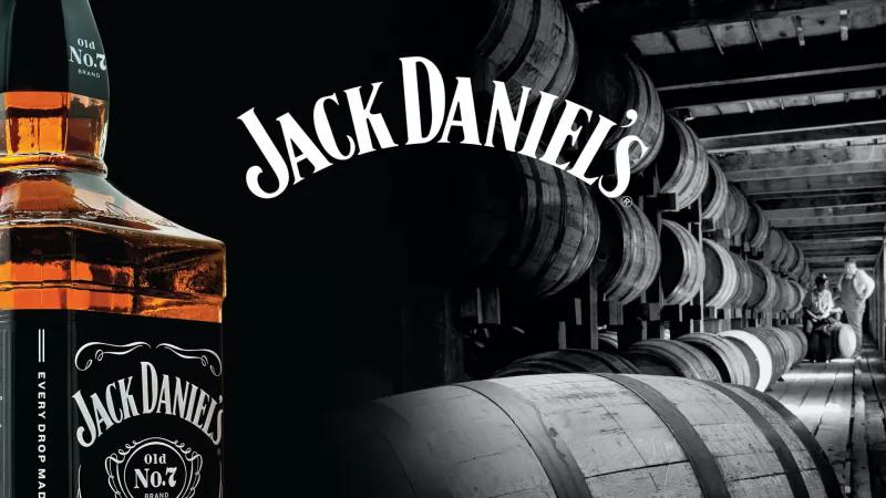 Garden CAFE & BAR – Bár (Miskolc)