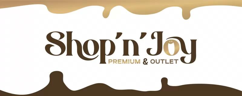 Shop'n'Joy Premium&Outlet – Kávézó (Pilisvörösvár)