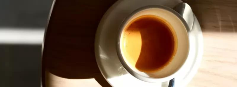 4minutes cafe – Kávézó (Budapest, I. kerület)