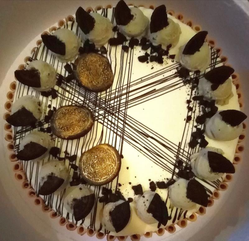 Dolce Vita Fagyizó – Fagyizó (Hajdúböszörmény)
