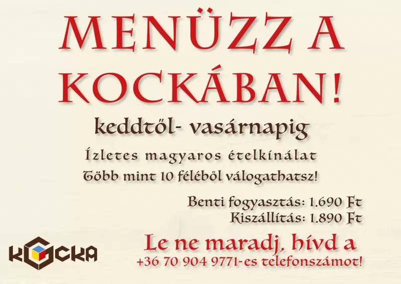 Moment Kávé És Teaház – Teaház (Kazincbarcika)