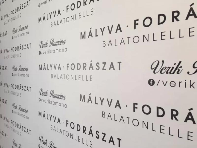 Mályva fodrászat Balatonlelle – Egyéb (Balatonlelle)