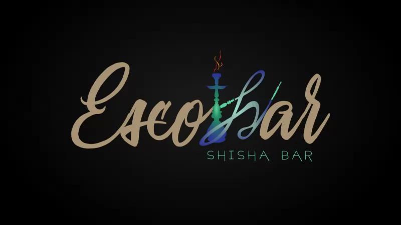 Escobar Shisha Bár – Bár (Miskolc)