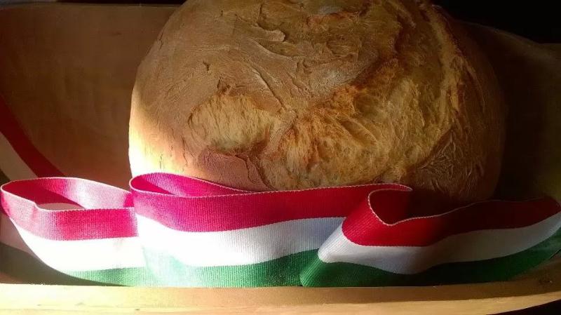 Tápióság Pékség – Pékség (Tápióság)