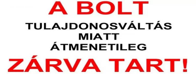 HUN HÚS mintabolt – Hentesbolt (Kecskemét)