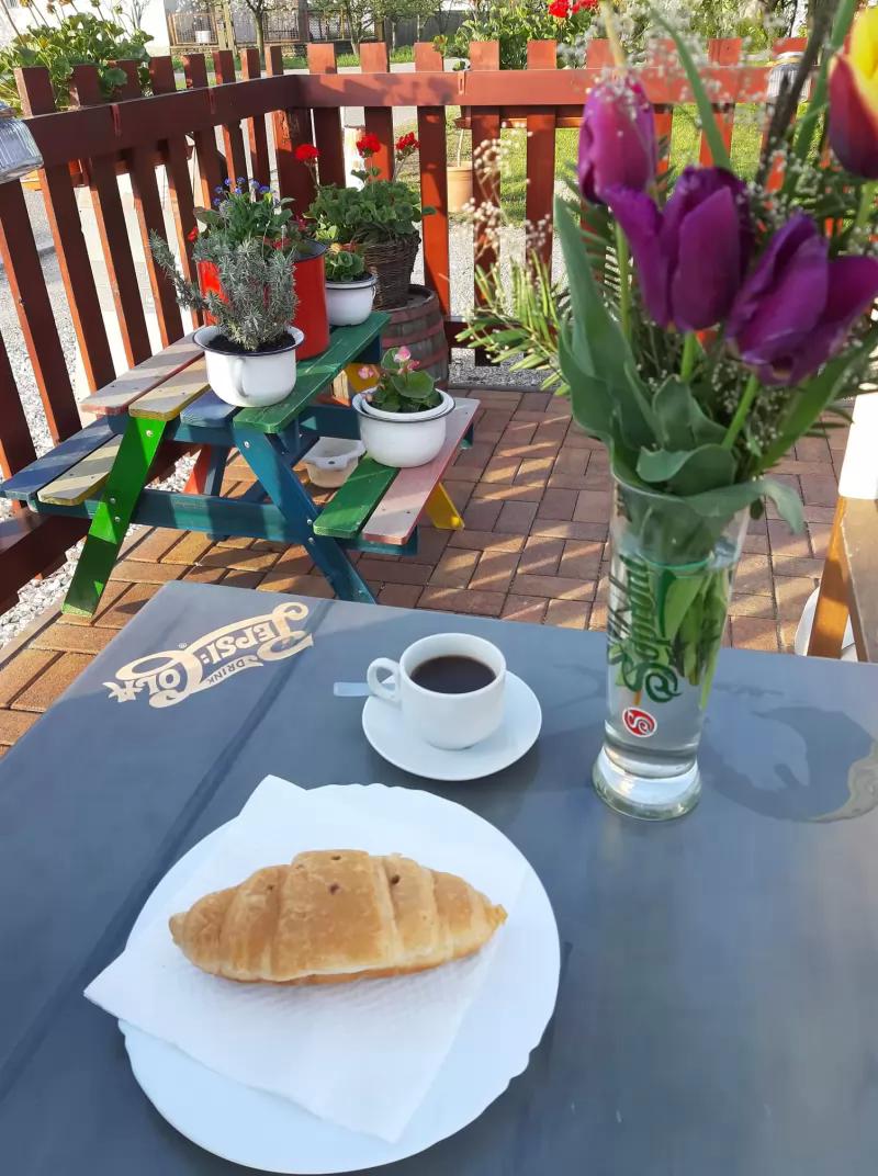 Söröző Kisfaház – Söröző (Jászberény)