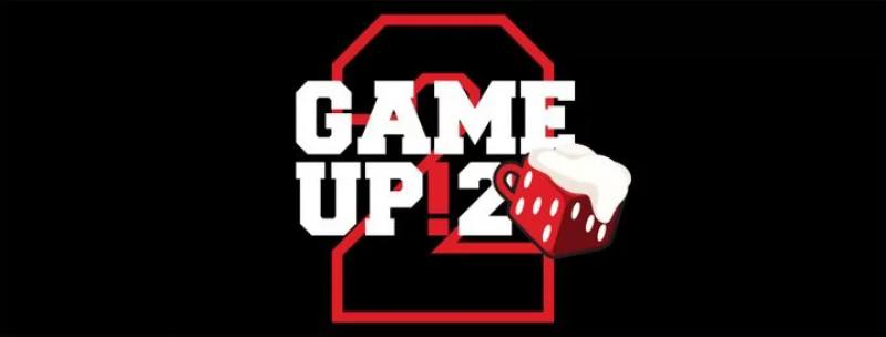 Game Up 2 – Bár (Budapest, VI. kerület)