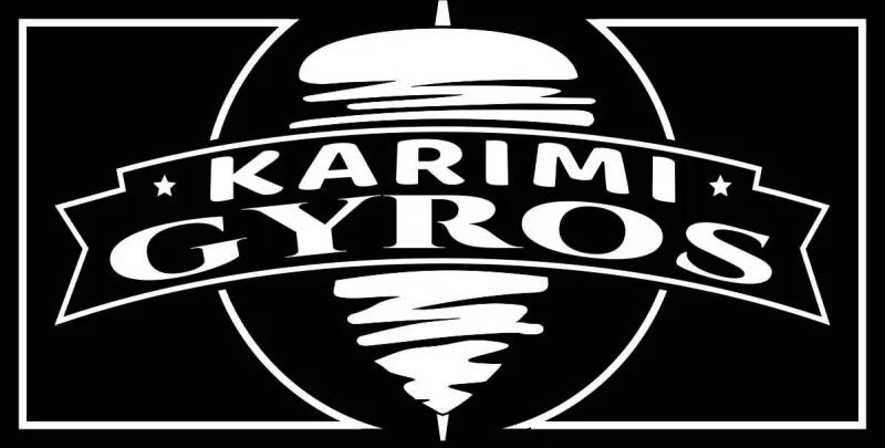 Karimi Gyros 1111 Budapest Karinthy út 18. – Gyorsétterem (Budapest, XI. kerület)