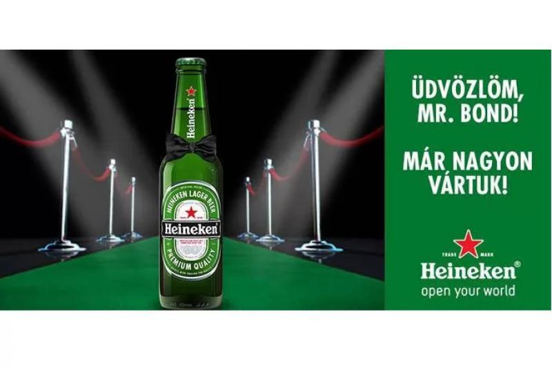 Ráksi Italbolt – Kocsma (Ráksi)