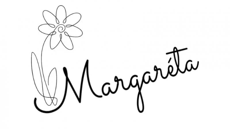 Margaréta Gyorsétterem – Étterem (Budapest, X. kerület)