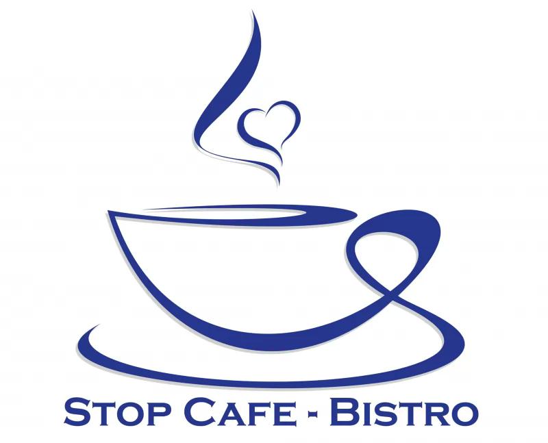 Stop Cafe-Bistro – Bár (Csömör)