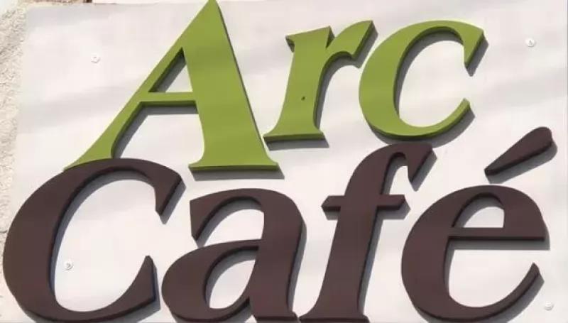 Arc Caffe – Egyéb (Szabadbattyán)