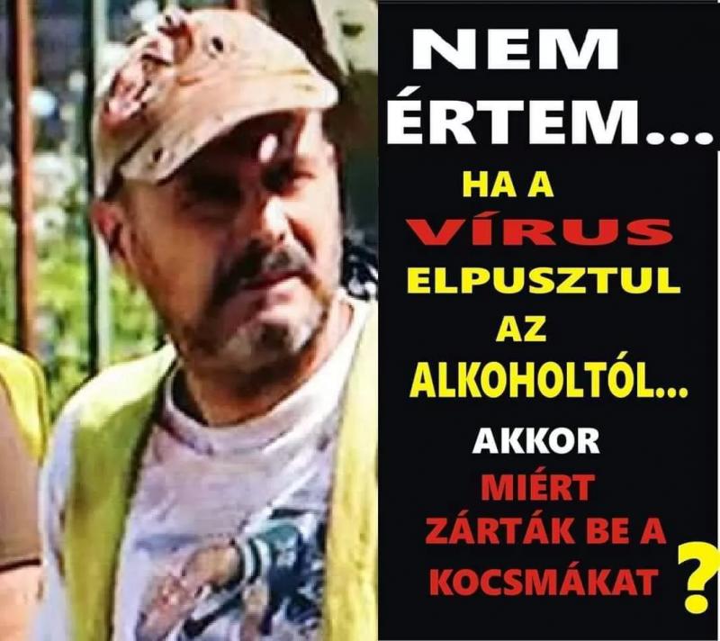 Pipitér Kisvendéglő – Vendéglő (Csorna)