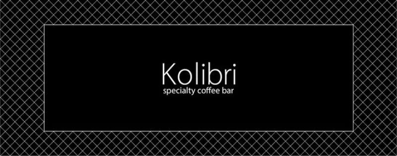 Kolibri – Cukrászda (Balatonfüred)