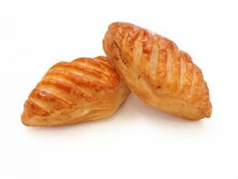 Fornetti Tatabánya – Pékség (Tatabánya)