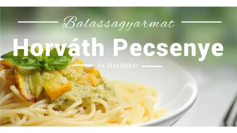 Gyros Bár Balassagyarmat – Bár (Balassagyarmat)