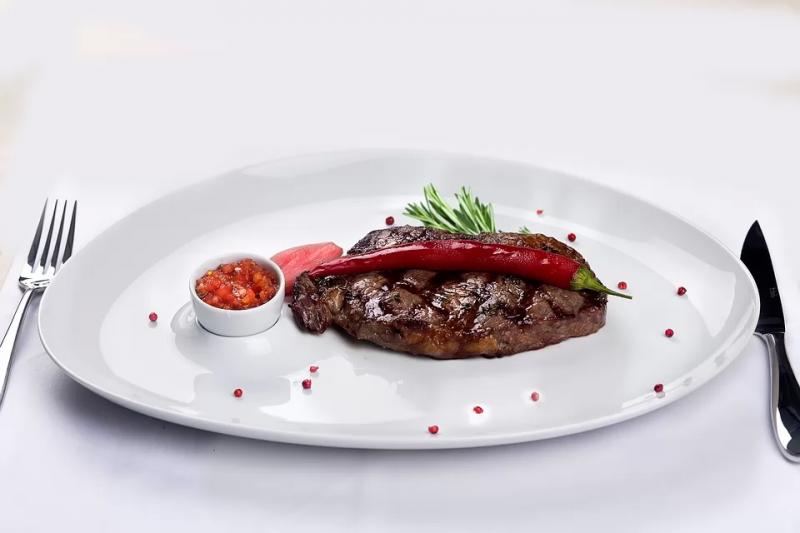 Debreceni Éttermek – Reggeliző (Debrecen)