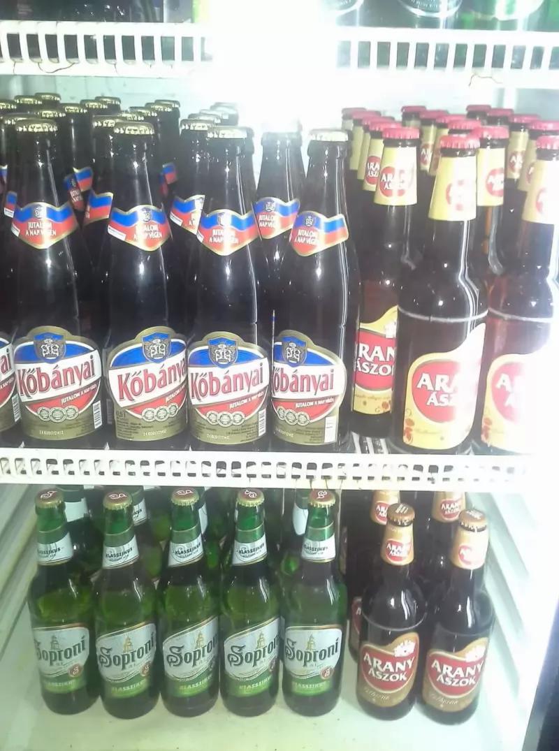 Csengődi Pub – Kocsma (Hodmezovasarhely)