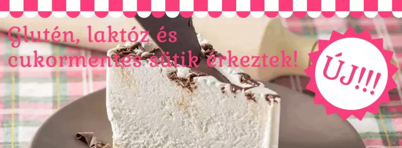 Epres cukrászda – Cukrászda (Vecsés)