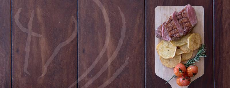 TripleBar Restaurant – Bár (Székesfehérvár)