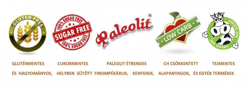 Liget Gourmet – Szendvicsező (Szodliget)