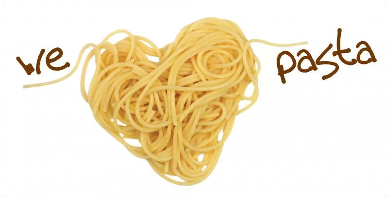 Pasta Port Bistro – Bisztró (Balatonboglár)