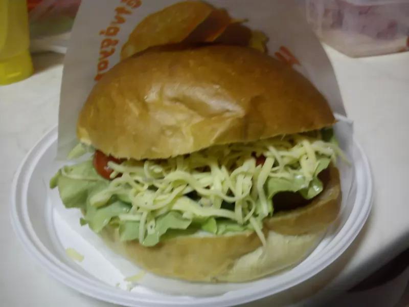 Kata Büfé – Büfé (Debrecen)