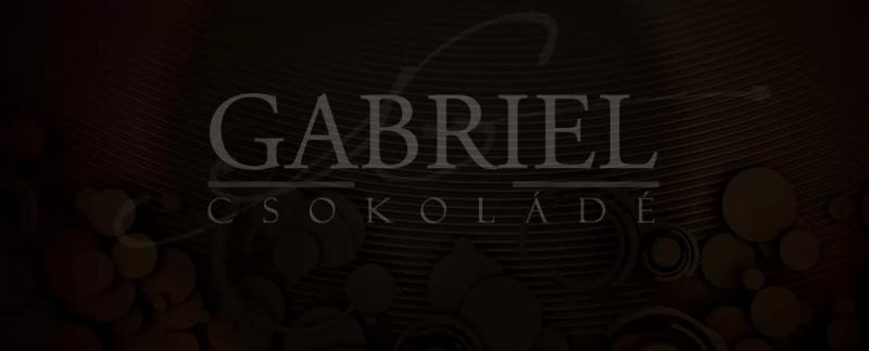 Gabriel Bon-Bon Manufaktúra – Étterem (Dombóvár)