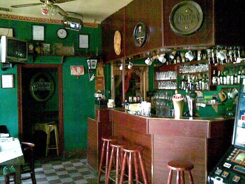 Rózsavölgyi Söröző – Söröző (Budapest, XXII. kerület)