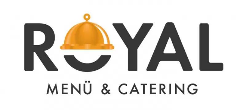 Royal Menü és Catering – Étterem (Baja)