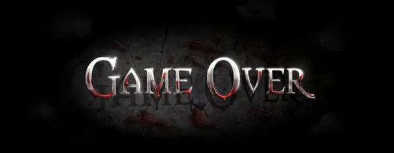 Charlie's Kitchen EWBC – Étterem (Budapest, VIII. kerület)