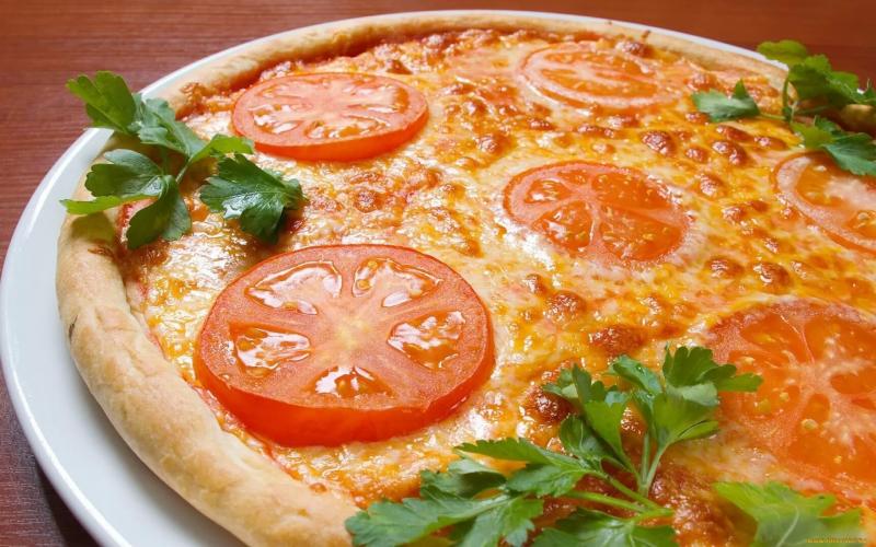 Szellő Pizzéria XV. kerület – Pizzéria (Budapest, XV. kerület)
