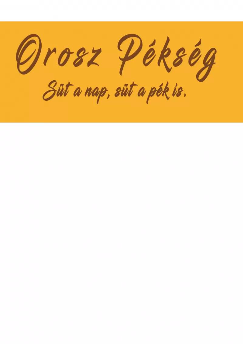 Mosoly Presszó – Kocsma (Nyíradony)