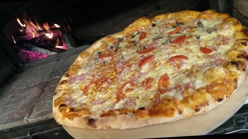 Gyál Pizzakuckó – Pizzéria (Gyál)