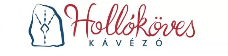 Hollóköves Kávézó – Étterem (Holloko)