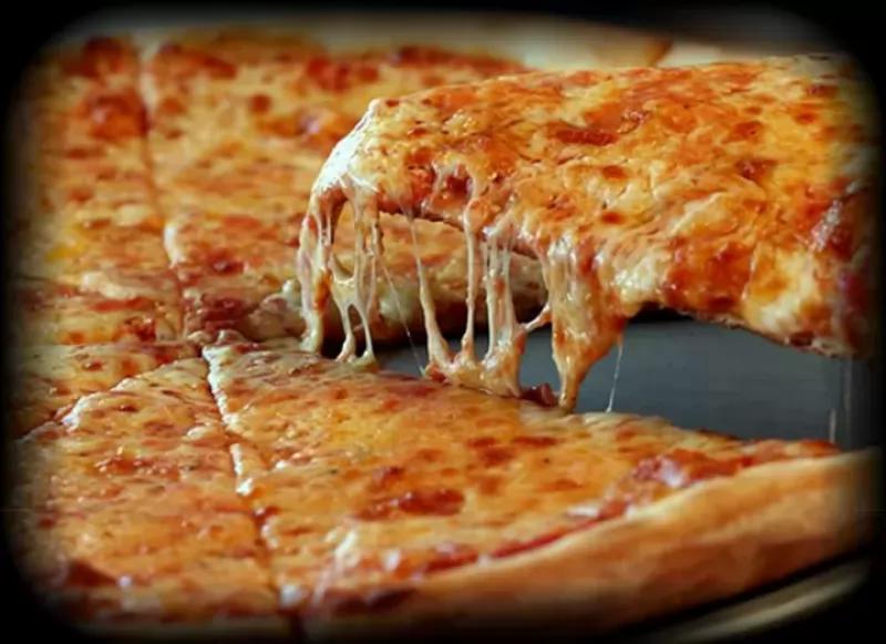 Vácsesz Pizzéria – Pizzéria (Pusztavám)