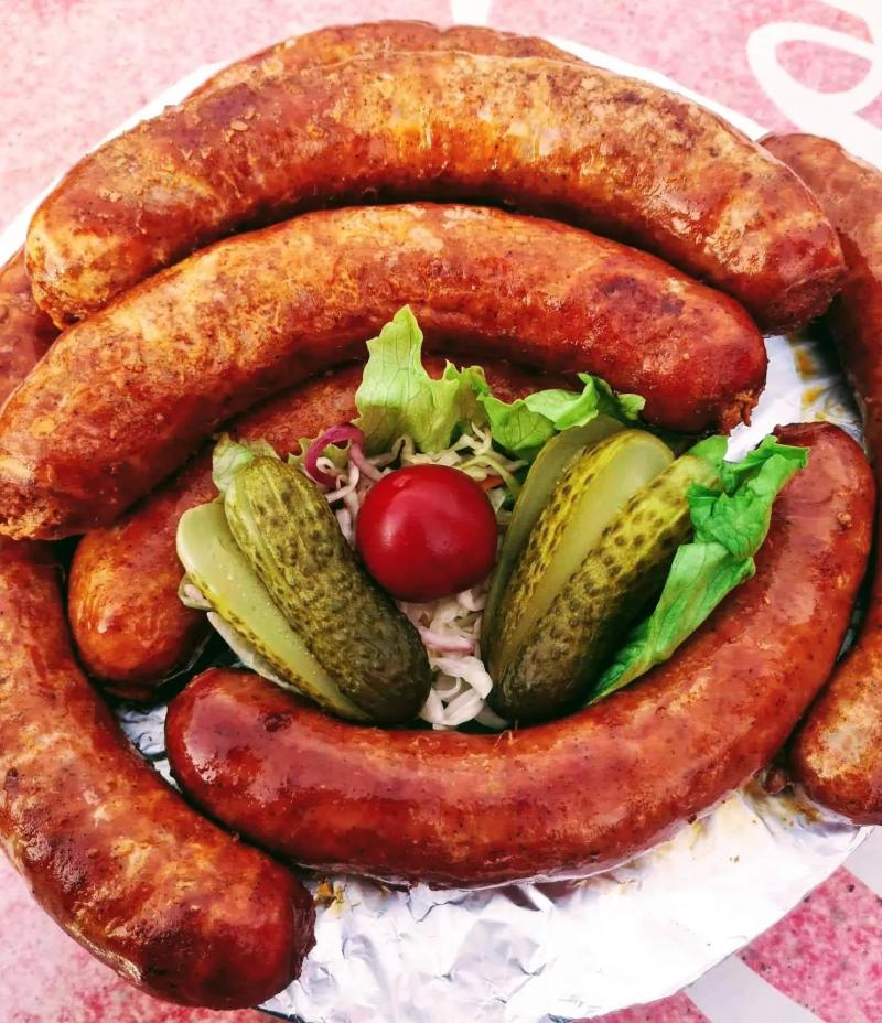 V8 Büfé Paks – Büfé (Paks)