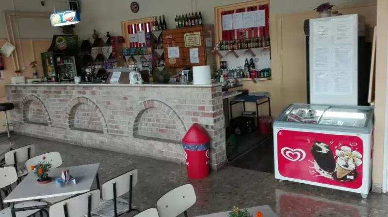 Kecskés Kocsma – Kocsma (Békés)