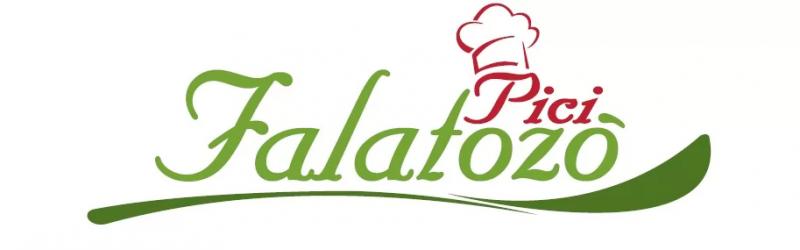 Pici falatozó és pizzéria – Pizzéria (Tárnok)