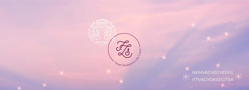 Teuer Zsuzsanna Life Coach – Egyéb (Dunakeszi)