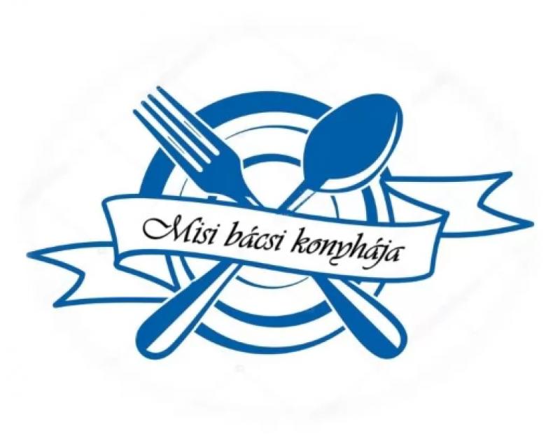 Misi bácsi konyhája – Gyorsétterem (Komádi)