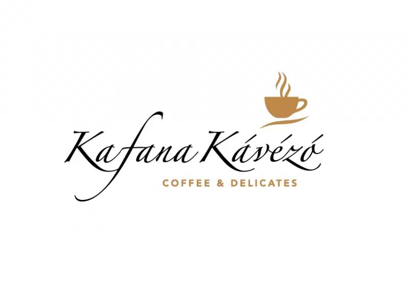 Kafana Kávézó – Kávézó (Szentendre)