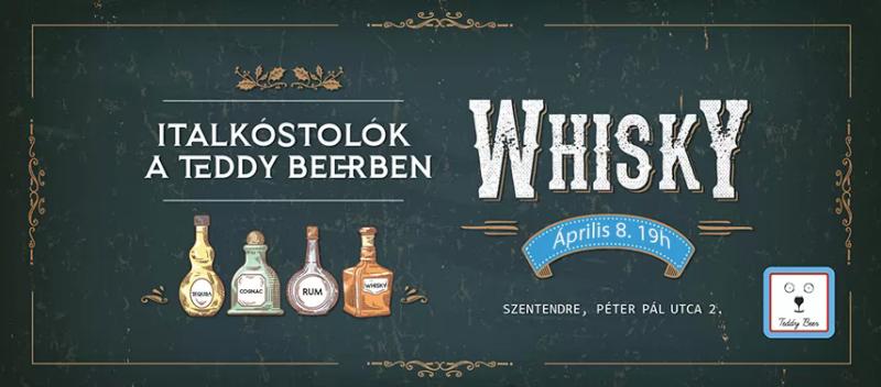 Teddy Beer Szentendre – BBQ (Szentendre)