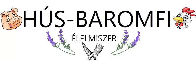 Hús-Baromfi Élelmiszer Ceglédbercel – Bár (Ceglédbercel)