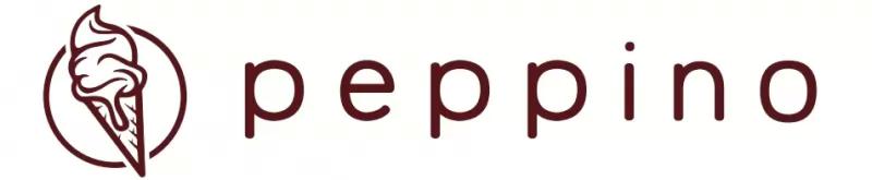 Peppino – Fagyizó (Oroszlány)