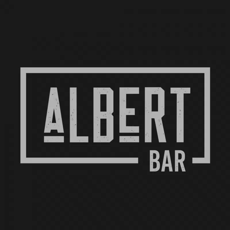 Albert Bar – Bár (Budapest, IX. kerület)