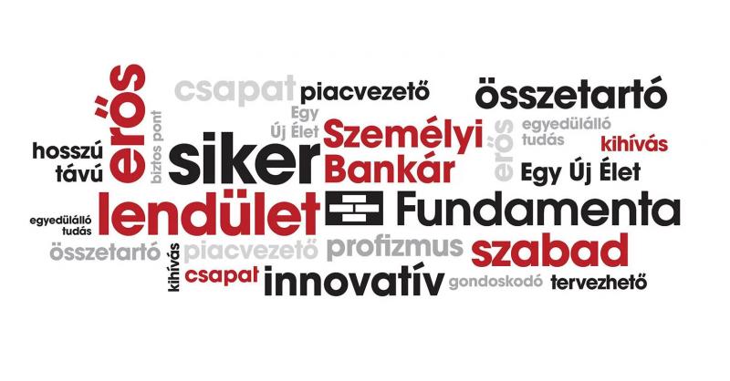 Fundamenta Café & Lounge – Kávézó (Sopron)