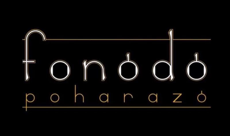 Fonódó Poharazó – Kocsma (Budapest, III. kerület)