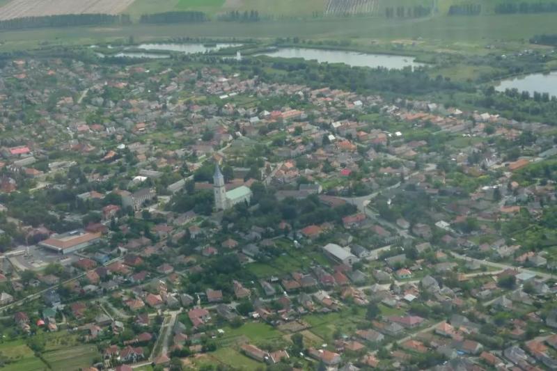 Irodalmi Kávéház - Püspökladány – Kávéház (Püspökladány)